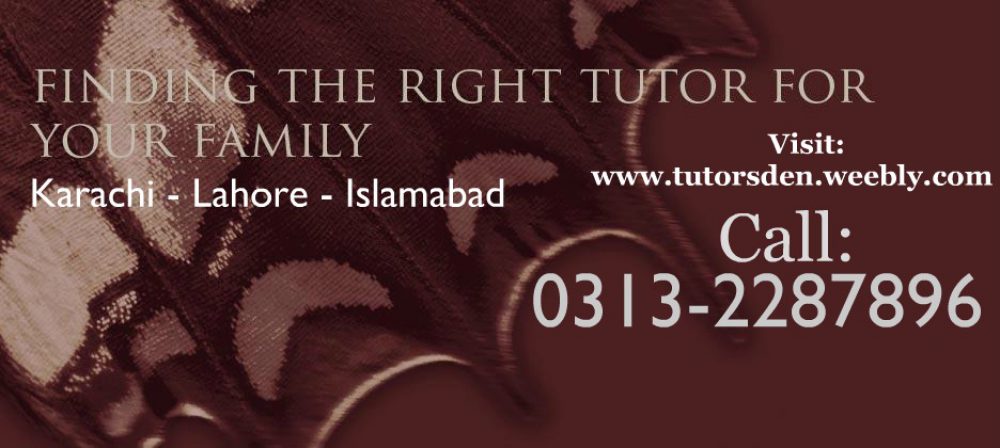 Faisal Home Tuition and Tutor Provider Academy in Karachi 0313-2287896  Private Home Tutoring and Coaching Classes, Group Tuition