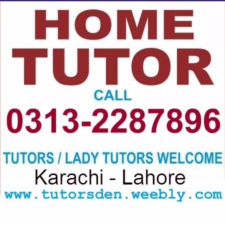 cropped-home-tutor-in-karachi-mba-bba-tuition-accounting-accounts-tutor-private-tutor-in-karachi-private-home-tuition-in-karachi